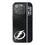 Tampa Bay Lightning Sidebar Bling Phone Case
