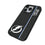 Tampa Bay Lightning Sidebar MagSafe Compatible Phone Case for Apple iPhone