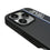 Tampa Bay Lightning Sidebar MagSafe Compatible Phone Case for Apple iPhone