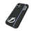 Tampa Bay Lightning Sidebar MagSafe Compatible Phone Case for Apple iPhone