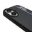 Tampa Bay Lightning Sidebar MagSafe Compatible Phone Case for Apple iPhone