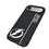 Tampa Bay Lightning Sidebar MagSafe Compatible Phone Case for Apple iPhone