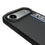 Tampa Bay Lightning Sidebar MagSafe Compatible Phone Case for Apple iPhone