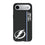 Tampa Bay Lightning Sidebar MagSafe Compatible Phone Case for Apple iPhone