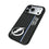 Tampa Bay Lightning Sidebar MagSafe Compatible Phone Case for Apple iPhone