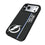 Tampa Bay Lightning Sidebar MagSafe Compatible Phone Case for Apple iPhone