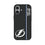 Tampa Bay Lightning Sidebar MagSafe Compatible Phone Case for Apple iPhone