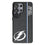 Tampa Bay Lightning Sidebar MagSafe Compatible Phone Case for Samsung Galaxy