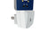 Tampa Bay Lightening Solid Night Light 2-Pack