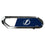 Tampa Bay Lightning Solid USB 32GB Clip Style Flash Drive
