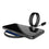 Tampa Bay Lightning Stripe 15-Watt Wireless Charger