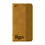 Tampa Bay Rays Burn Folio Phone Case for Samsung Galaxy