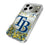 Tampa Bay Rays Confetti Glitter Phone Case