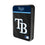 Tampa Bay Rays Endzone Plus Wireless Mag Power Bank