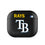 Tampa Bay Rays Insignia AirPod Case Cover