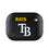 Tampa Bay Rays Insignia AirPod Case Cover