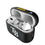 Tampa Bay Rays Insignia AirPod Case Cover