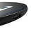 Tampa Bay Rays Linen 15-Watt Wireless Charger