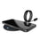 Tampa Bay Rays Linen 15-Watt Wireless Charger