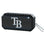 Tampa Bay Rays Linen Bluetooth Speaker