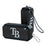 Tampa Bay Rays Linen Bluetooth Speaker