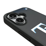 Thumbnail 13