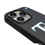 Thumbnail 19