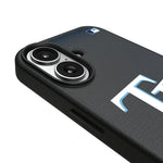 Thumbnail 16