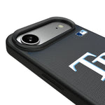 Thumbnail 13