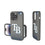 Tampa Bay Rays Linen Soft Touch Phone Case