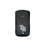 Tampa Bay Rays Linen Wireless Mouse