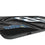 Tampa Bay Rays Monocolor Tilt 15-Watt Wireless Charger and Mouse Pad