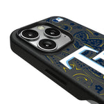 Thumbnail 19