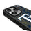 Tampa Bay Rays Paisley MagSafe Compatible Phone Case for Apple iPhone