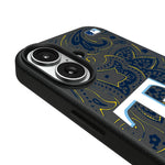 Thumbnail 16