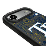 Thumbnail 13
