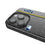 Tampa Bay Rays Sidebar Bling Phone Case - Sports Gifts, Sports Memorabilia, Sports Collectibles, Fan Shop