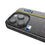 Tampa Bay Rays Sidebar Bling Phone Case