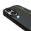 Tampa Bay Rays Sidebar MagSafe Compatible Phone Case for Apple iPhone