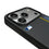 Tampa Bay Rays Sidebar MagSafe Compatible Phone Case for Apple iPhone