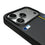 Tampa Bay Rays Sidebar MagSafe Compatible Phone Case for Apple iPhone