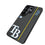 Tampa Bay Rays Sidebar MagSafe Compatible Phone Case for Samsung Galaxy