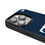 Tampa Bay Rays Solid Bump Phone Case