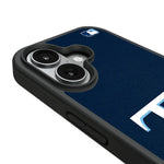 Thumbnail 16