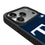 Tampa Bay Rays Solid Bump Phone Case