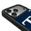 Tampa Bay Rays Solid Bump Phone Case