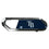 Tampa Bay Rays Solid USB 32GB Clip Style Flash Drive