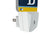 Tampa Bay Rays Stripe Night Light 2-Pack