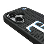 Thumbnail 16