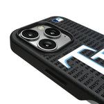 Thumbnail 19